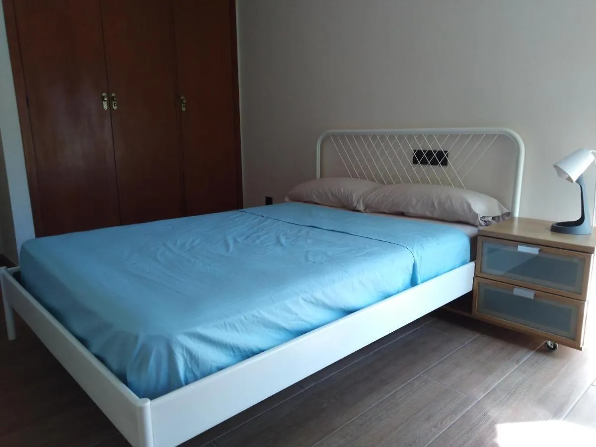 Palma 54 Bed & Breakfast 0*, Palma de Mallorca Spain