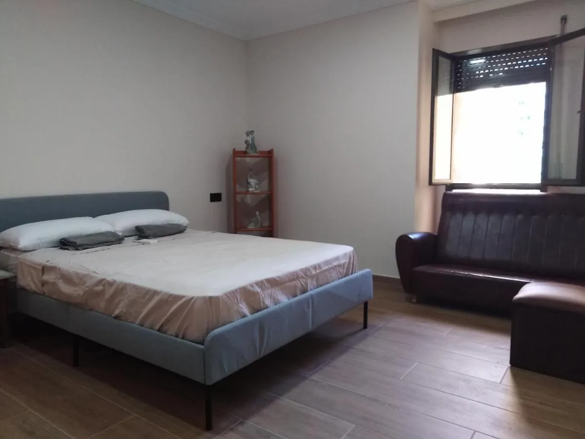 Palma 54 Bed & Breakfast 0*, Palma de Mallorca Spain