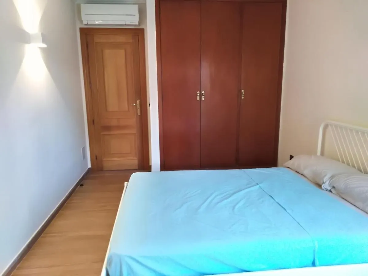 Palma 54 Bed & Breakfast  Palma de Mallorca