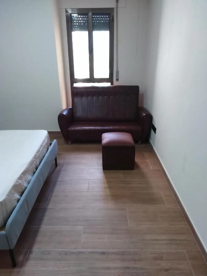 Palma 54 Bed & Breakfast Palma de Mallorca