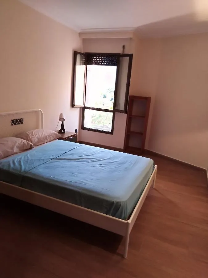 Palma 54 Bed & Breakfast