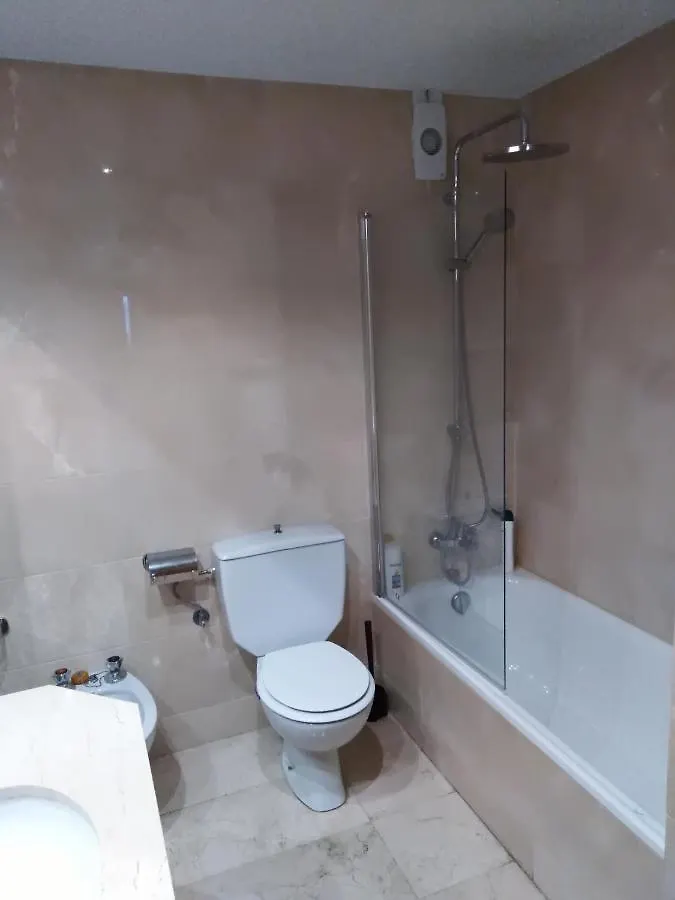 Palma 54 Bed & Breakfast 0*, Palma de Mallorca Spain